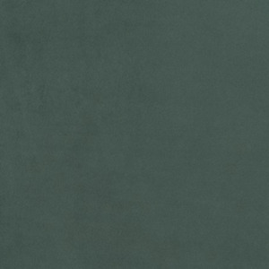 Designers guild fabric trentino 19 product listing