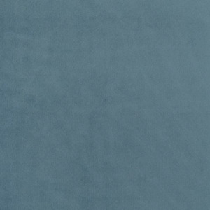 Designers guild fabric trentino 21 product listing