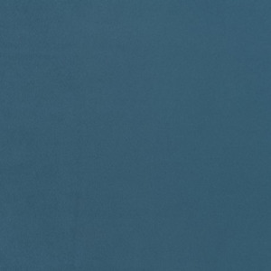 Designers guild fabric trentino 22 product listing