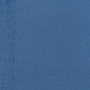 Designers guild fabric trentino 23 product listing