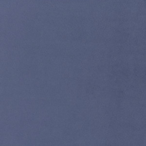 Designers guild fabric trentino 24 product listing