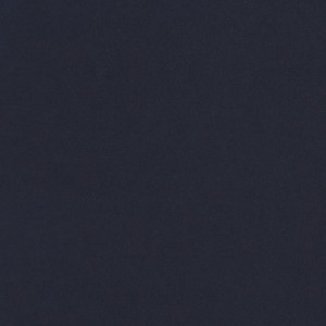 Designers guild fabric trentino 25 product listing