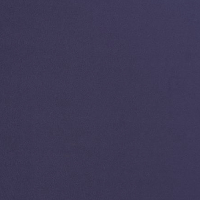 Designers guild fabric trentino 26 product detail