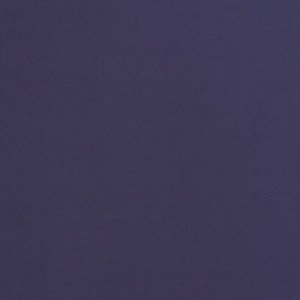 Designers guild fabric trentino 26 product listing