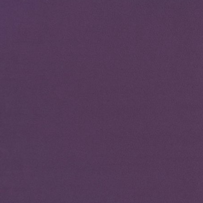 Designers guild fabric trentino 27 product detail