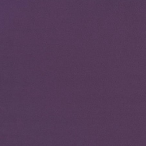 Designers guild fabric trentino 27 product listing