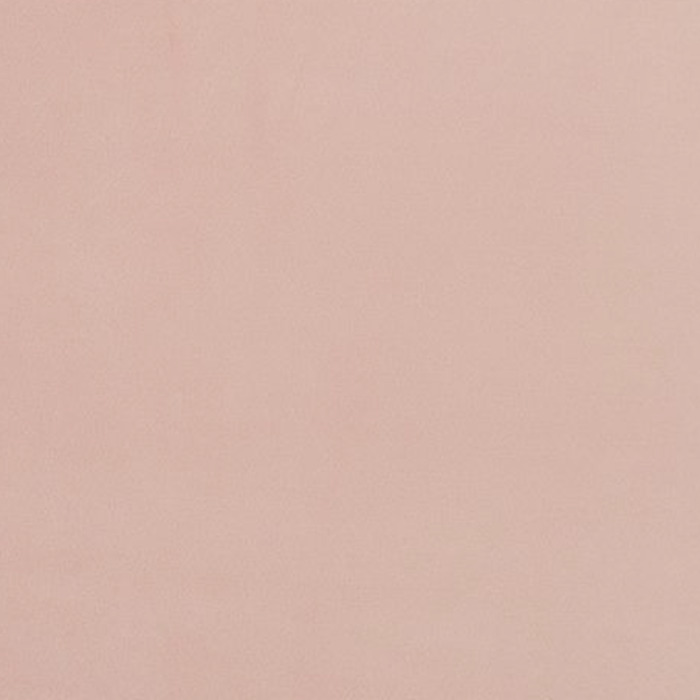 Designers guild fabric trentino 28 product detail