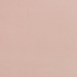 Designers guild fabric trentino 28 product listing