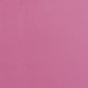 Designers guild fabric trentino 29 product listing