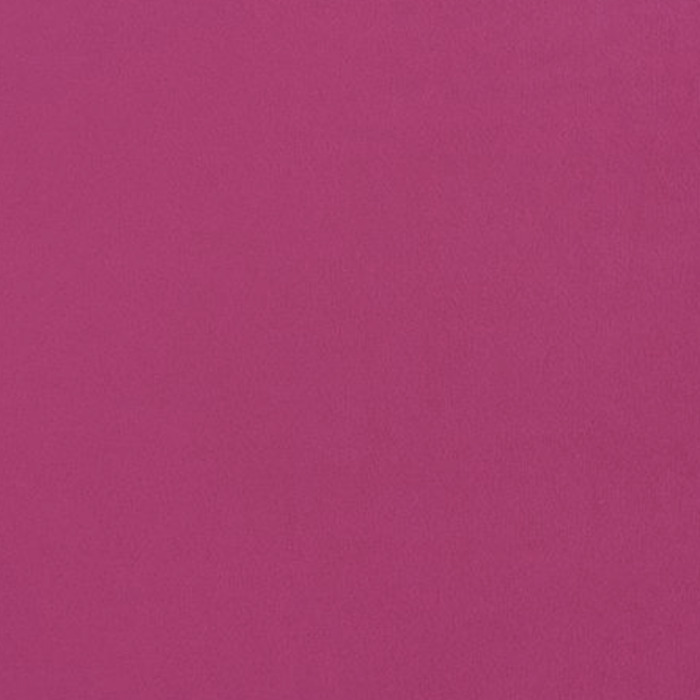 Designers guild fabric trentino 30 product detail