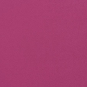 Designers guild fabric trentino 30 product listing