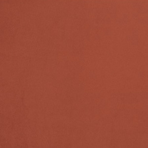 Designers guild fabric trentino 33 product listing