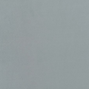 Designers guild fabric trentino 20 product listing