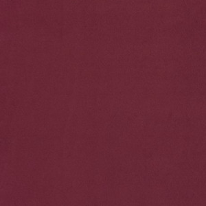 Designers guild fabric trentino 31 product listing