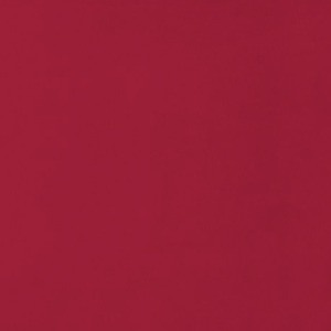 Designers guild fabric trentino 32 product listing