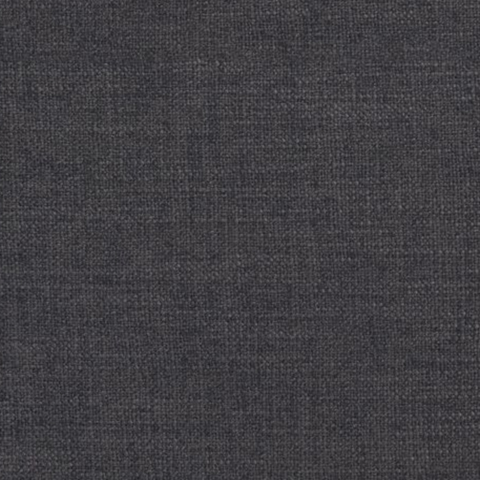 Designers guild fabric carlyon 1 product detail