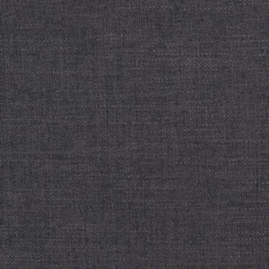 Designers guild fabric carlyon 1 product listing