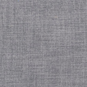 Designers guild fabric carlyon 2 product listing