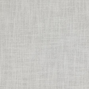 Designers guild fabric carlyon 3 product listing