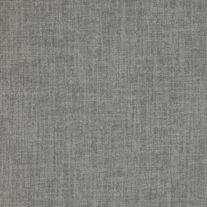 Designers guild fabric carlyon 4 product listing