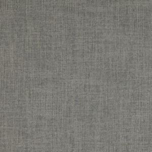 Designers guild fabric carlyon 5 product listing