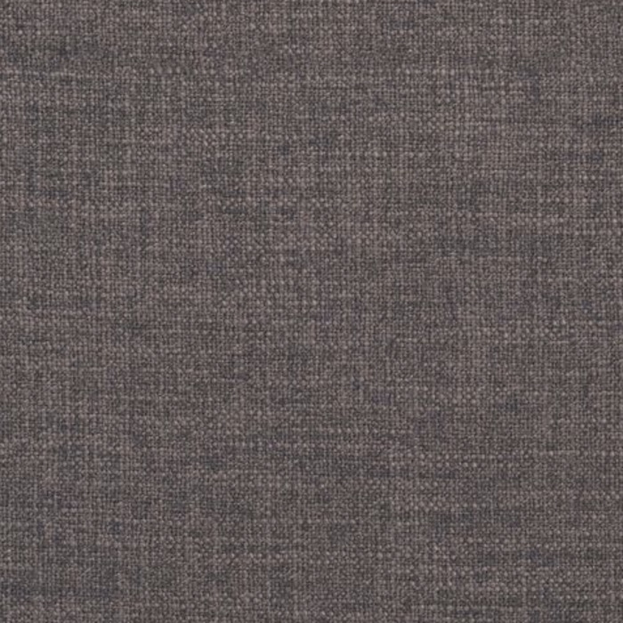 Designers guild fabric carlyon 6 product detail