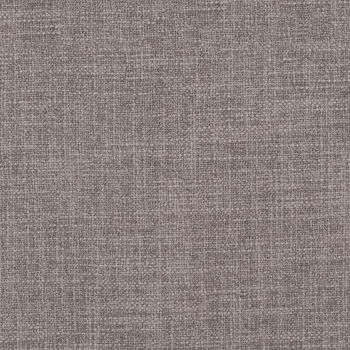 Designers guild fabric carlyon 7 product detail
