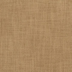 Designers guild fabric carlyon 8 product listing