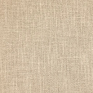 Designers guild fabric carlyon 10 product listing