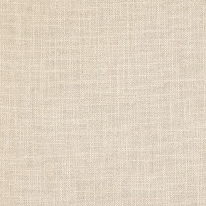 Designers guild fabric carlyon 13 product detail