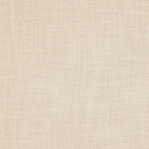 Designers guild fabric carlyon 13 product listing