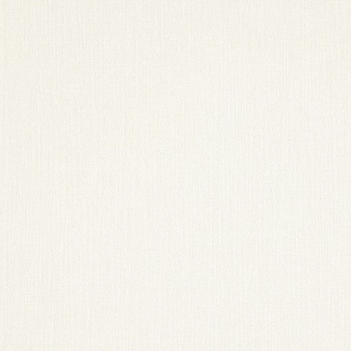 Designers guild fabric carlyon 14 product detail