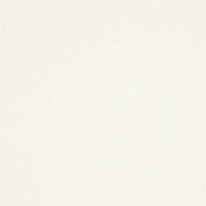 Designers guild fabric carlyon 14 product listing