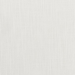 Designers guild fabric carlyon 15 product listing