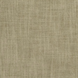 Designers guild fabric carlyon 17 product listing