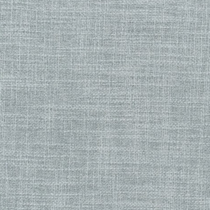 Designers guild fabric carlyon 19 product listing