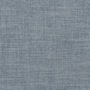 Designers guild fabric carlyon 20 product listing