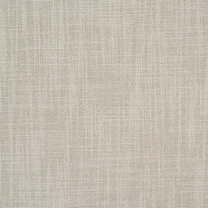 Designers guild fabric carlyon 24 product detail