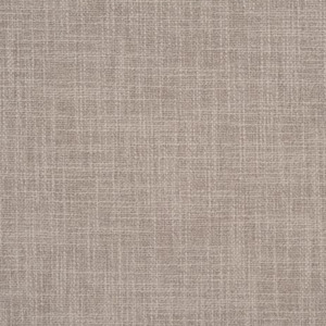 Designers guild fabric carlyon 25 product listing