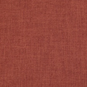 Designers guild fabric carlyon 30 product listing