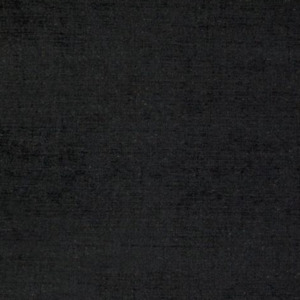 Designers guild fabric trevellas 1 product listing