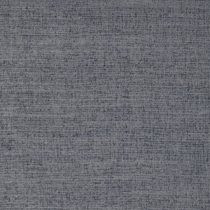Designers guild fabric trevellas 2 product listing