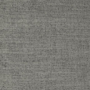 Designers guild fabric trevellas 3 product listing