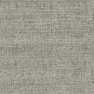 Designers guild fabric trevellas 4 product listing