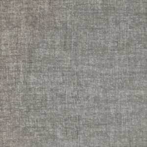 Designers guild fabric trevellas 5 product listing