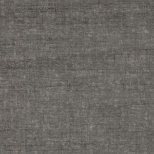Designers guild fabric trevellas 6 product listing