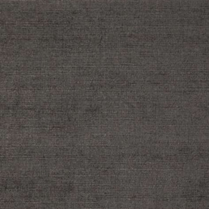Designers guild fabric trevellas 7 product listing