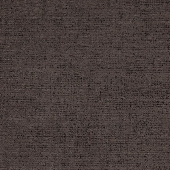 Designers guild fabric trevellas 8 product detail