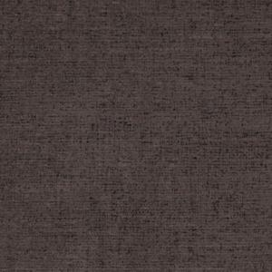 Designers guild fabric trevellas 8 product listing