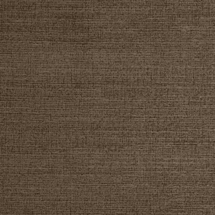 Designers guild fabric trevellas 9 product detail